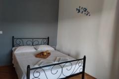 Apartmani  TOJO Apartman 2 – A2 foto 4