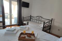 Apartmani  TOJO Apartman 2 – A2 foto 5