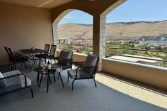 Apartmani  TOJO Apartman 2 – A2 foto 3