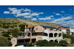 Apartmani  TOJO Apartman 2 – A2 foto 4