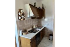 Apartmani  TOJO Apartman 3 – A3 foto 3