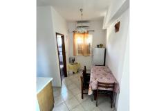 Apartmani  TOJO Apartman 3 – A3 foto 4