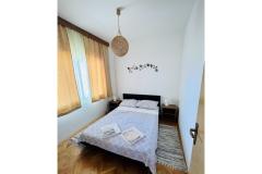 Apartmani  TOJO Apartman 3 – A3 foto 5