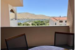 Apartmani  TOJO Apartman 3 – A3 foto 1
