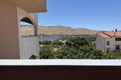 Apartmani  TOJO Apartman 3 – A3 foto 2