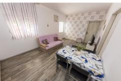 Apartmani Perkovic Apartman 1 – Main floor foto 1