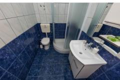 Apartmani Perkovic Apartman 2 – 1st floor foto 1