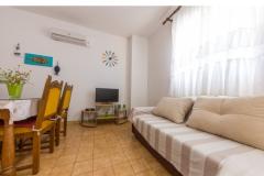Apartmani Perkovic Apartman 3 – 2nd floor foto 3