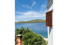 Apartmani Šarin Apartman 1 – Apartman1 foto 1