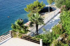 Apartmani Šarin Apartman 1 – Apartman1 foto 2