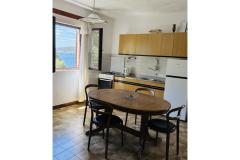 Apartmani Šarin Apartman 1 – Apartman1 foto 4