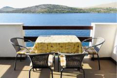 Apartmani Šarin Apartman 1 – Apartman1 foto 5