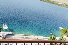Apartmani Šarin Apartman 2 – Apartman 2 foto 2