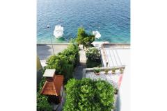 Apartmani Šarin Apartman 2 – Apartman 2 foto 3