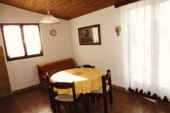 Apartmani Šarin Apartman 2 – Apartman 2 foto 4
