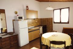 Apartmani Šarin Apartman 2 – Apartman 2 foto 5