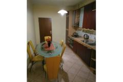 Apartmani Šimun i Duje Apartman 1 – Apartman foto 1