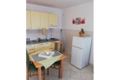Apartmani Slavka Apartman 2 – Studio Pri foto 1