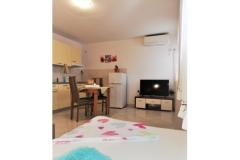 Apartmani Slavka Apartman 2 – Studio Pri foto 3
