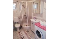 Apartmani Slavka Apartman 2 – Studio Pri foto 4