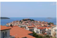 Apartmani Slavka Apartman 2 – Studio Pri foto 5