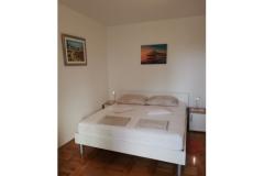 Apartmani Slavka Apartman 3 – Studio foto 3