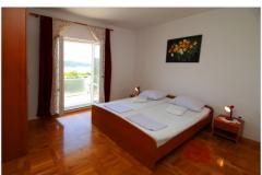 Apartmani Slavka Apartman 1 – Big foto 1