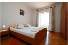 Apartmani Slavka Apartman 1 – Big foto 2