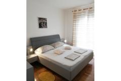 Apartmani Slavka Apartman 1 – Big foto 3