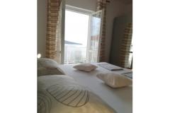 Apartmani Slavka Apartman 1 – Big foto 4