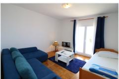 Apartmani Slavka Apartman 1 – Big foto 5