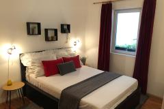 Apartmani Smiljana Apartman 1 – Apartman 3 foto 1
