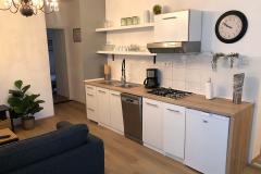 Apartmani Smiljana Apartman 1 – Apartman 3 foto 3
