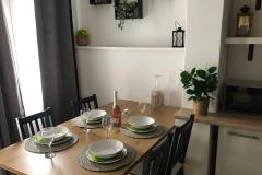 Apartmani Smiljana Apartman 1 – Apartman 3 foto 4