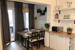 Apartmani Smiljana Apartman 1 – Apartman 3 foto 5