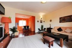 Apartmani Stella Apartman 2 – Šibenik foto 1