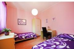 Apartmani Stella Apartman 2 – Šibenik foto 2