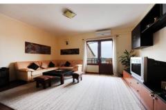 Apartmani Stella Apartman 2 – Šibenik foto 3