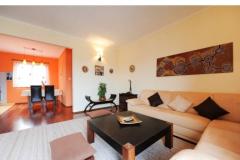 Apartmani Stella Apartman 2 – Šibenik foto 4