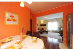 Apartmani Stella Apartman 2 – Šibenik foto 5