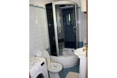 Apartmani Stella Apartman 1 – Primošten foto 2