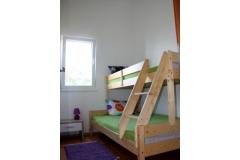 Apartmani Stella Apartman 1 – Primošten foto 3