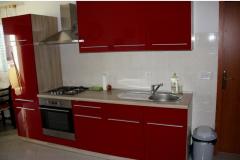 Apartmani Stella Apartman 1 – Primošten foto 4