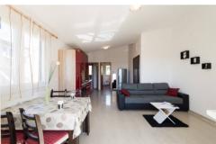 Apartmani Stella Apartman 1 – Primošten foto 5