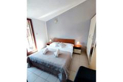 Apartmani Svirčić Apartman 1 – A2+1 foto 1