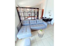 Apartmani Svirčić Apartman 1 – A2+1 foto 3