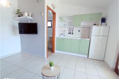 Apartmani Svirčić Apartman 1 – A2+1 foto 4