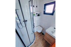 Apartmani Svirčić Apartman 1 – A2+1 foto 5