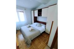 Apartmani Svirčić Soba 2 – Studio S2 foto 1