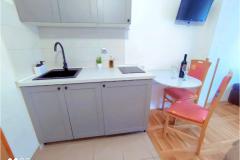 Apartmani Svirčić Soba 2 – Studio S2 foto 3